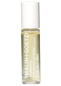 Malin+Goetz Malin + Goetz - Strawberry perfume oil - Perfume Oil & Rollerballs Unisex