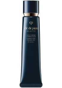 Clé de Peau Beauté - Correcting Cream Veil - Primer