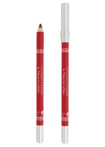 T. LeClerc T.LeClerc - LIP PENCIL - Lip Liner
