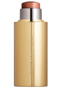 Westman Atelier - Lit Up Highlight Stick - Highlighter