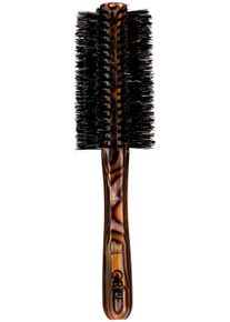Oribe - Medium Round Brush Boar & Nylon Bristles - Hairbrushes
