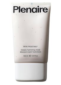 Plenaire - Skin Frosting Hydrating Mask - Hydrating Mask