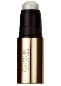 ISAMAYA - WS DAZZLE UP Highlighter - Highlighter