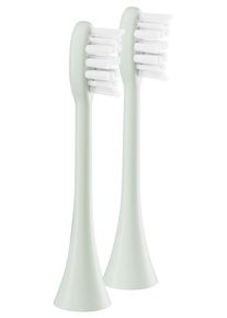 Gem - Electric Toothbrush Replacement Heads - Tooth Brush