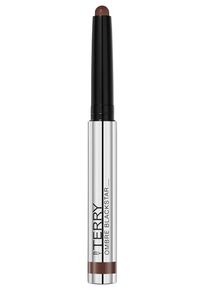 By Terry - Ombre Blackstar - Eyeshadow