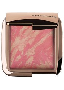 Hourglass - Ambient Lighting Blush - Blush