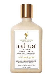 rahua - Classic Conditioner - Conditioner
