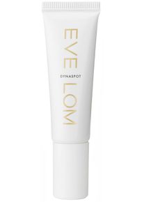 EVE LOM - Dynaspot - Face Cream