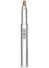ISAMAYA - Sculpting Stick - Sombra de ojos