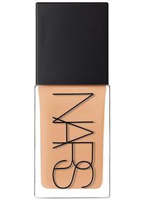NARS - Light Reflecting Foundation - Foundation