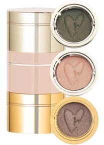 Westman Atelier - Eye Pods - Eye shadow palettes