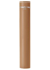 La Bouche Rouge Paris - Fine Leather Mascara Sleeve - Mascara