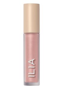 Ilia - Liquid Powder Chromatic Eye Tint - Eyeshadow