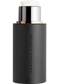 Westman Atelier - Lit Up Highlight Stick - Destacado