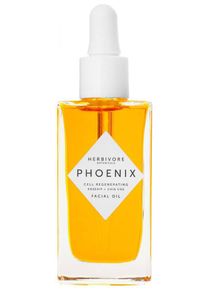 Herbivore - Phoenix Facial Oil - Oli per il viso
