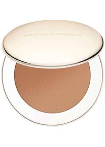 Westman Atelier - Vital Pressed Skincare Powder - Face Powder