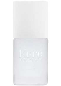 Kure Bazaar - Base SuperBase Silicium - Top & Base Coat