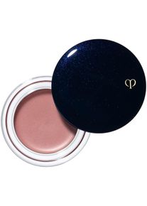 Clé de Peau Beauté - Cream Blush - Blush