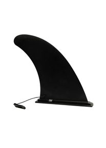 Finne für Verano Luftboote und SUPs