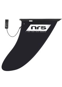 NRS SUP Board Touring Fin
