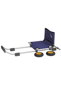 Eckla SUP Boardseat II