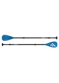 Fanatic Pure SUP-Paddel