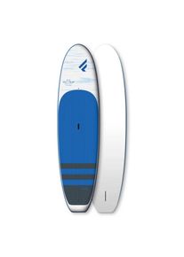 Fanatic SUP Fly HD 10'0"