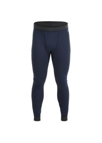 NRS Ignitor Pant - Slate, M