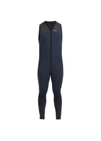 NRS Ignitor 3.0 Longjohn - Slate, L
