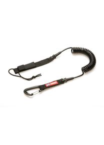 °hf SUP Leash - 2.4m | 8ft