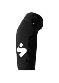 Sweet Protection Knee Guards Light - Black, L