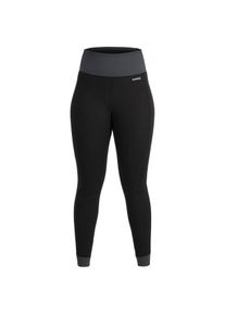 NRS Ignitor Pant Women - Black, M