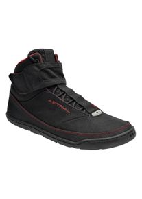 Astral Hiyak Kajak Boots - Black, US 8 | EU 41.3