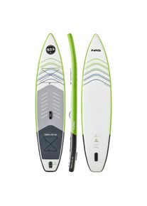 NRS Tour-Lite SUP Board, 11.0