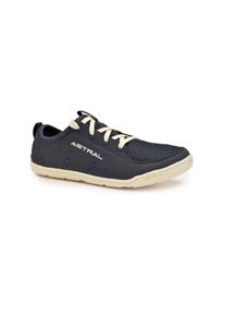 Astral Womens Loyak Kajakschuhe - Navy/White, US 10 | EU 42.6