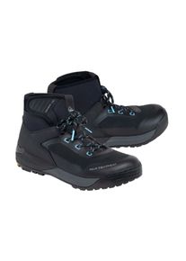 Palm Gradient 3.0 - Black, UK 12 | EU 47