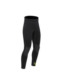 Palm Quantum Neoprenhose - Black, M