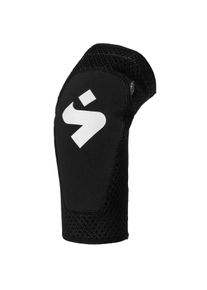 Sweet Protection Elbow Guards Light - Black, M