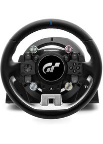 Volante + Base Thrustmaster T-GT II PACK (GT WHEEL + GT BASE) - PS4 / PS5 / PC