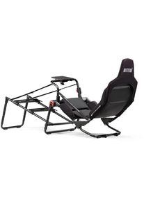 Cockpit Next Level Racing Formula Lite Pro Cockpit