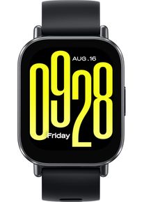 Smartwatch Xiaomi Redmi Watch 5 Active Negro