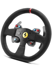Volante Addon Thrustmaster Ferrari 599XX EVO 30 Alcantara Edition