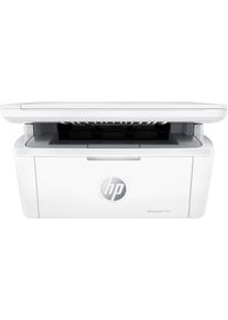 Impresora HP Multifunções Laser Laserjet MFP M140W, A4, Wi-Fi