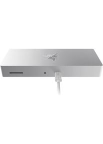 Docking Station Razer Thunderbolt 4 Mercury