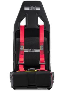 Silla Next Level Racing Flight Seat