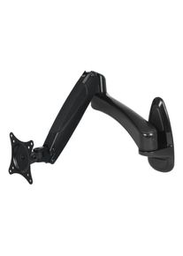 Soporte de Pared Arctic W1-3D con Brazo 13"-32" Max 8Kg
