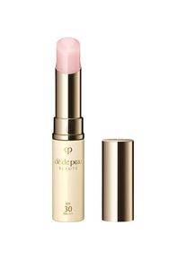 Clé de Peau Beauté Øjen- og læbepleje UV Protective Lip Treatment SPF 30 PA+++ Læbepomade Female 4 ml