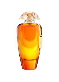 THE MERCHANT OF VENICE Murano Collection Eau de Parfum Spray Unisexgeuren Unisex 50 ml