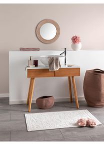 benuta Nest Botanicals & Florals - Moderne Vloerkleden voor Woonkamer, Slaapkamer & Eetkamer