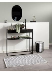 benuta Nest Strepen,Kids Design - Moderne Vloerkleden voor Woonkamer, Slaapkamer & Eetkamer